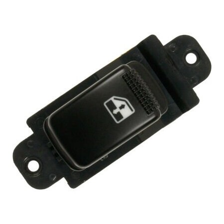 Standard Ignition